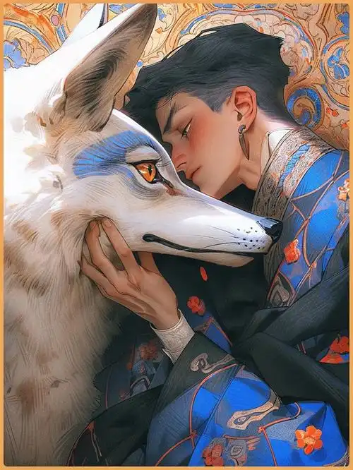城南旧事新说 剧照